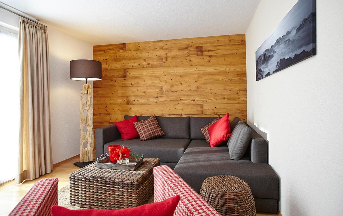 Alpenflair Ferienwohnungen Gaestehaus Hilbrand Whg 313,314,215 Oberstdorf Ngoại thất bức ảnh